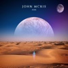 John Mcris - Twin Paradox