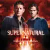 Stream & download Supernatural: Seasons 1-5 (Original Television Soundtrack)