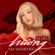 Hương (HAOZI x RINV Remix) - Văn Mai Hương