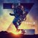 Up! - Yoni Z