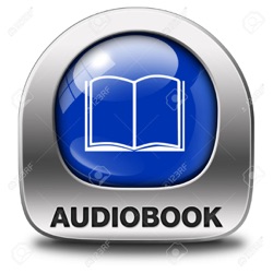 Searching for Augusta Audiobook by Martin King