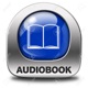 Get Top 100 Full Audiobooks in History and Kids & Young Adults