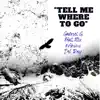 Tell Me Where To Go (feat. Flox & Animo Del Rey) - Single album lyrics, reviews, download