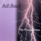 Bru Samba - Reb Beach lyrics
