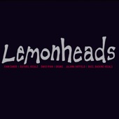 Lemonheads - Frank Mills (Remastered)