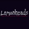 Mrs. Robinson - The Lemonheads lyrics