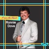Ronnie Dove - Wings of a Dove