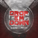 Drop 'Em Down - D-Sturb & Malice