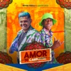 Amor de Carnaval - Single