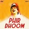 Ek - Palash Sen & Euphoria lyrics