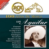 Luis Aguilar - El Mariachi