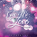 Give Me Love - katlyneliza