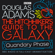 Douglas Adams - The Hitchhiker's Guide to the Galaxy, The Quandary Phase (Dramatized)