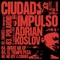 All Eyez On Me (feat. Bussines) - Adrian Koslov lyrics