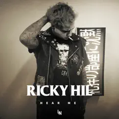 Hear Me - Single by Ricky Hil album reviews, ratings, credits