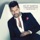 Ricky Martin-Disparo al Corazón