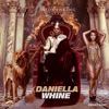 Daniella Whine - Single