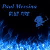 Paul Messina - Above the Clouds (feat. Tommy Paez)