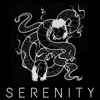 Serenity - Single