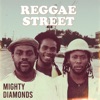 Reggae Street (Remastered)