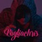 Ring my bell (Anita Ward Tribute) - Pagliachris lyrics