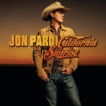 Jon Pardi - Dirt on My Boots