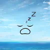 Mother Sea ~ One Piece Lofi - Single album lyrics, reviews, download