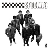 The Specials - Concrete Jungle