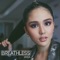 Breathless - Jayda lyrics