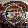 En Vivo en NanoSesiones (En vivo) - Single