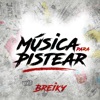 Música para Pistear