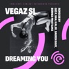 Dreaming You - Single