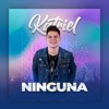 Ninguna - Single