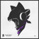 Monstercat Uncaged, Vol. 1 - Various Artists