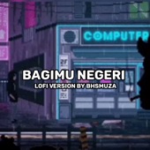 BagiMu Negeri artwork