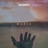 Maria - Single