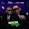 Stream & download Naija Hood Rep (feat. 2 baba) - Single