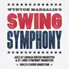 Swing Symphony album lyrics, reviews, download