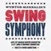 Swing Symphony album cover