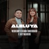 Aleluya - Single