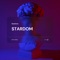 Stardom - Swattrex lyrics