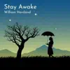 Stay Awake (Piano Version) - Single album lyrics, reviews, download