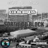 Sortie du Block (feat. Exo du biinkss) - Single album lyrics, reviews, download