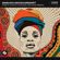 Africa Ya (feat. Flori del Pino & NEVRMIND) - Gianluca Vacchi & Bracket