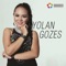 Cewe SPBU - Yolan Gozes lyrics