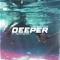 Deeper (feat. Teedra Moses) artwork