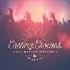 A Live Worship Experience (Live) album lyrics, reviews, download