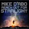 Reach out for Starlight - Single album lyrics, reviews, download