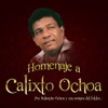Rolando Ochoa - El Esqueleto (feat. Elder Dayán Díaz)