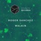 Walkin - Roger Sanchez lyrics